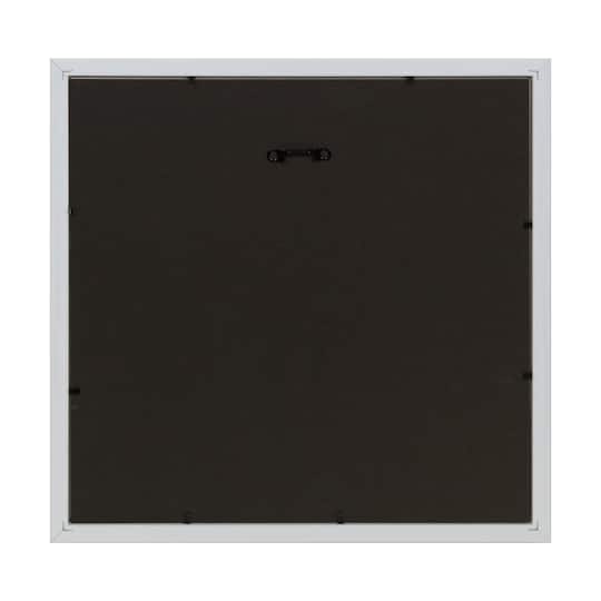 3 Pack Gallery™ White Frame with Mat by Studio Décor®